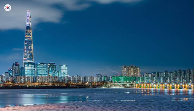 KVIZ Novi izazov je spreman! Tko može prepoznati sve ove gradove s fotki? Neće biti lako...