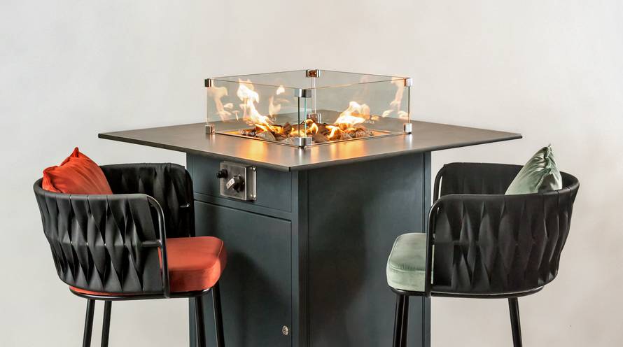 100% hrvatski proizvod zapalio ugostiteljsku scenu, a može krasiti i vaš dom