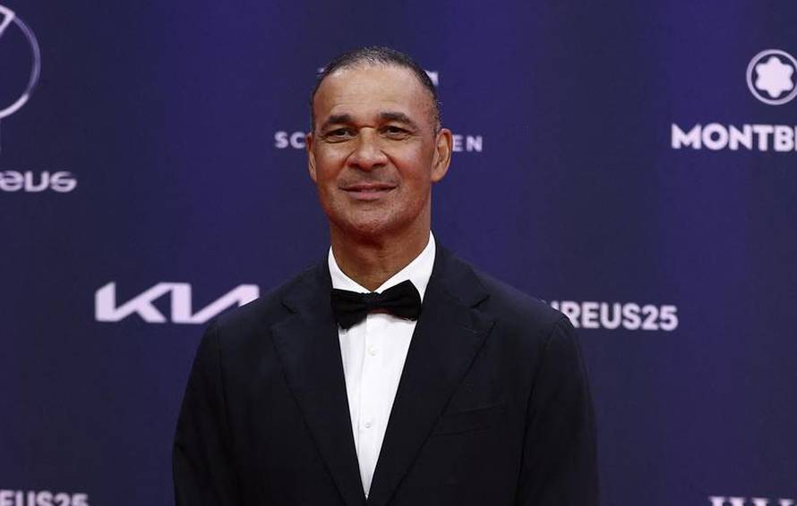 Laureus World Sports Awards