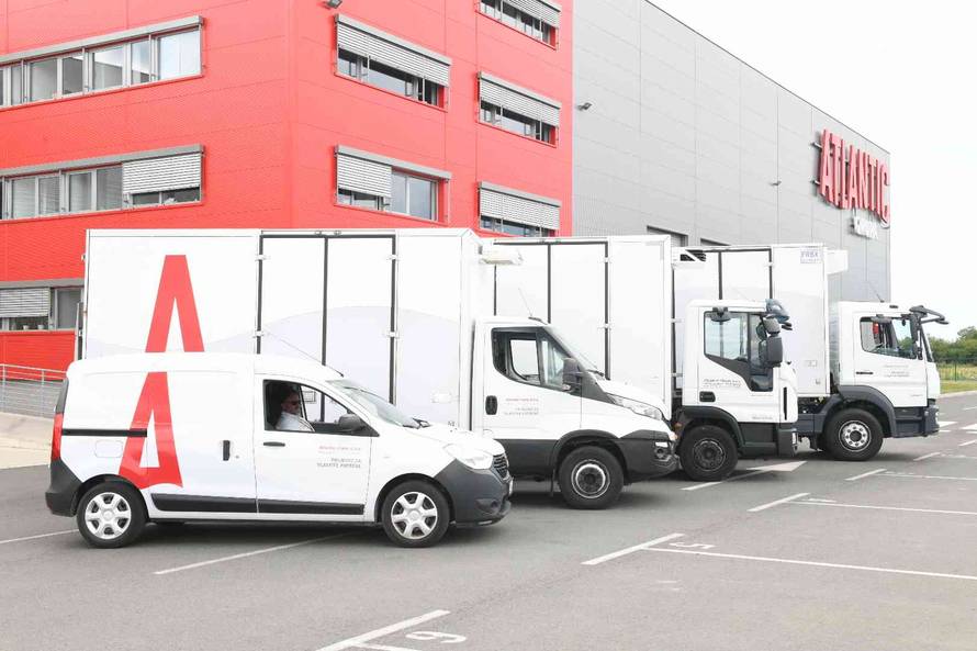 Što nekadašnji sezonski radnici stvarno misle o radu tijekom ljeta?