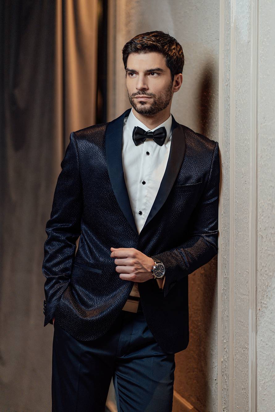 Imamo vjenčanicu, odijelo, romantično putovanje... Tražimo mladence!