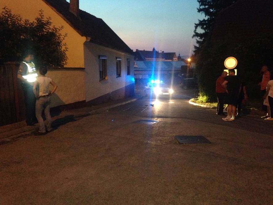 Mihael Hnatyšyn/24sata