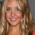 Amanda Bynes pokazala novu frizuru: Evo kako sada izgleda
