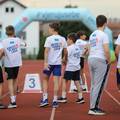 Varaždince ni kiša nije spriječila u lovu na finale Erste Plave Lige
