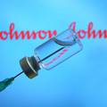 SAD: Uprava za hranu i lijekove dodala je novo upozorenje za cjepivo Johnson&Johnson