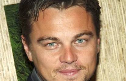 DiCaprio večeras dolazi na premijeru filma u Zagreb?