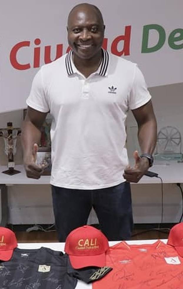 Pogibije poznatih nogometaša: Dinamova legenda, 'vatreni' koji je stradao uoči vjenčanja...