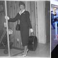 Srušila Guinessov rekord: Bette Nash (86) iz Bostona radi kao stjuardesa već preko 65 godina