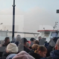 VIDEO Rusi najavili napade u Hersonu. Evakuiraju tisuće civila: 'Slijedi žestok sukob...'