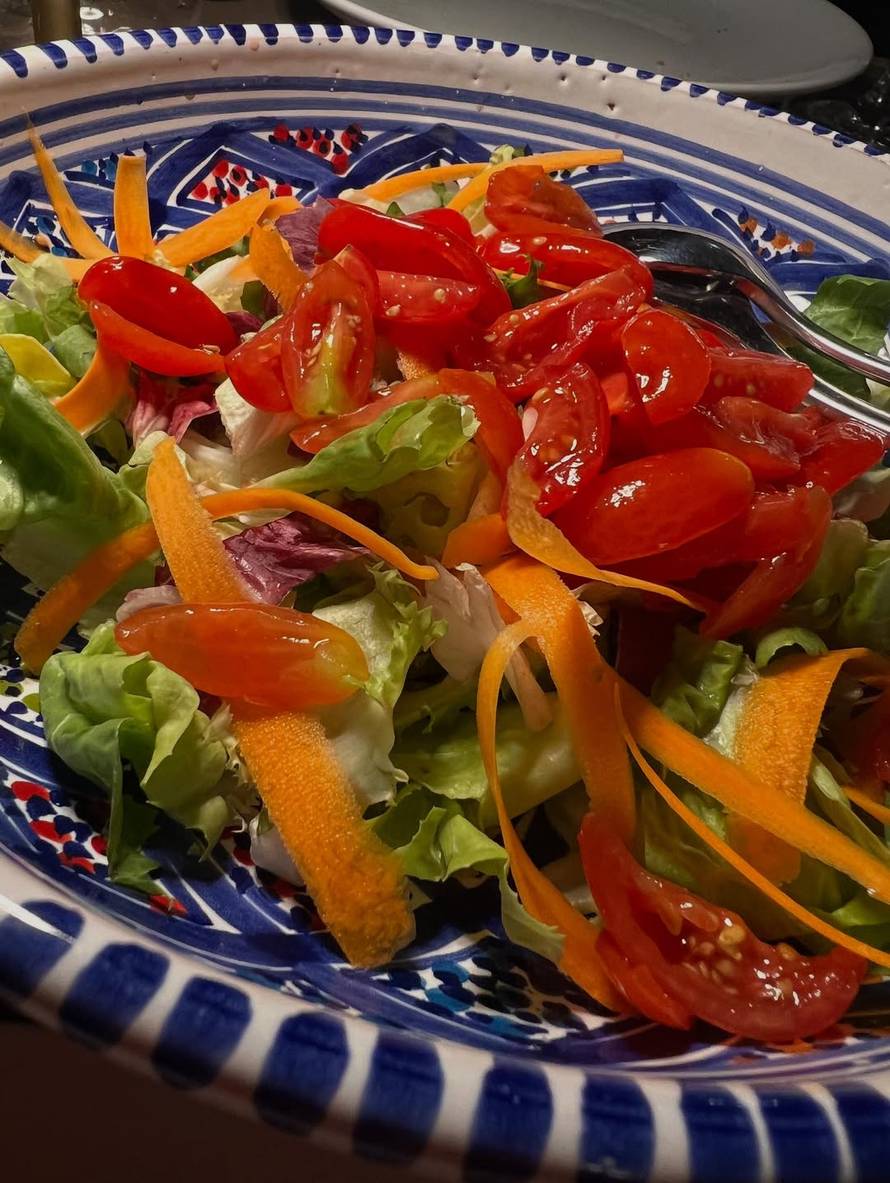 Nina Badrić 'pobjegla' na Ibizu: 'Kakvi divni dani odmora...'