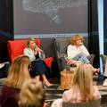 Bili smo na panelu Authentic Leaders Cluba: Osvje&zcaron;avaju&cacute;a rasprava o biznisu bez rukavica