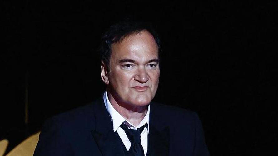 The 76th Cannes Film Festival - Closing ceremony