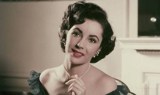 FOTO Oni su 'serijski udava&ccaron;i': &Zcaron;enili su se nekoliko puta, jedna glumica je imala &ccaron;ak 9 supruga!