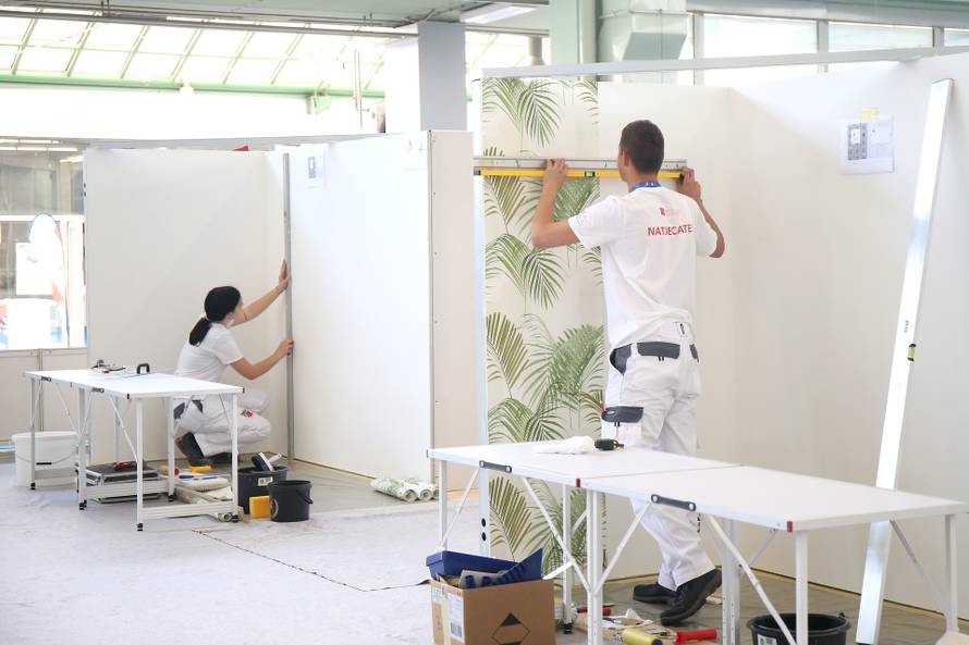 Najavljena i reforma: 'Idemo u strukovne škole i ne bismo se mijenjali. Posla je sve više'