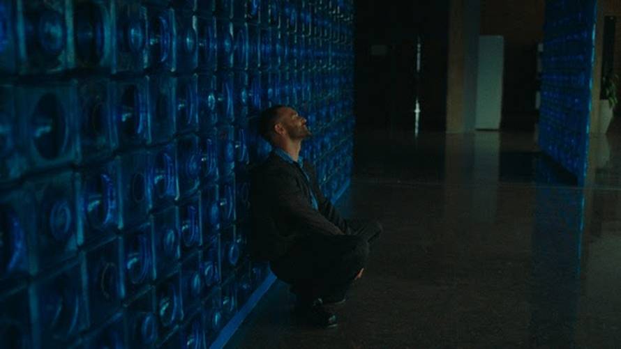 Luka Nižetić objavio novi singl 'Za jubav': Poslušajte pjesmu