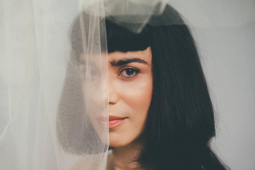 Prvi Vis Jazz festival u  Ljetnom kinu 'Hrid' sa spektakularnim pogledom na višku uvalu