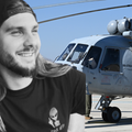 Centar 112 trebao je zatražiti helikopter MORH-a, MUP šuti: 'Ne želimo utjecati na slučaj'