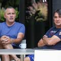 Zlatko Dali&cacute; vi&scaron;e nije izbornik! Javili se igra&ccaron;i, Kusti&cacute;: 'Postao je simbol  jedne generacije...'