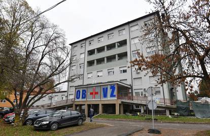Detalji trovanja u Varaždinu: Bojler i dimnjak bili neispravni, dijete (14) i dalje je u bolnici