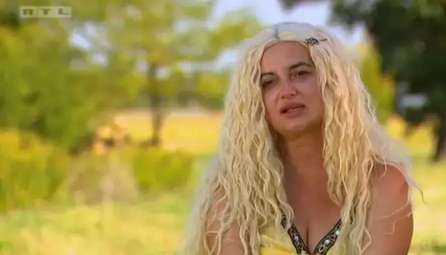 Godinama mijenjaju farmere, a i imidž! Evo kako najpoznatije povratnice izgledaju danas...