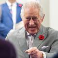 Kralj Charles slavi 75. rođendan, a ovo su njegove bizarne navike