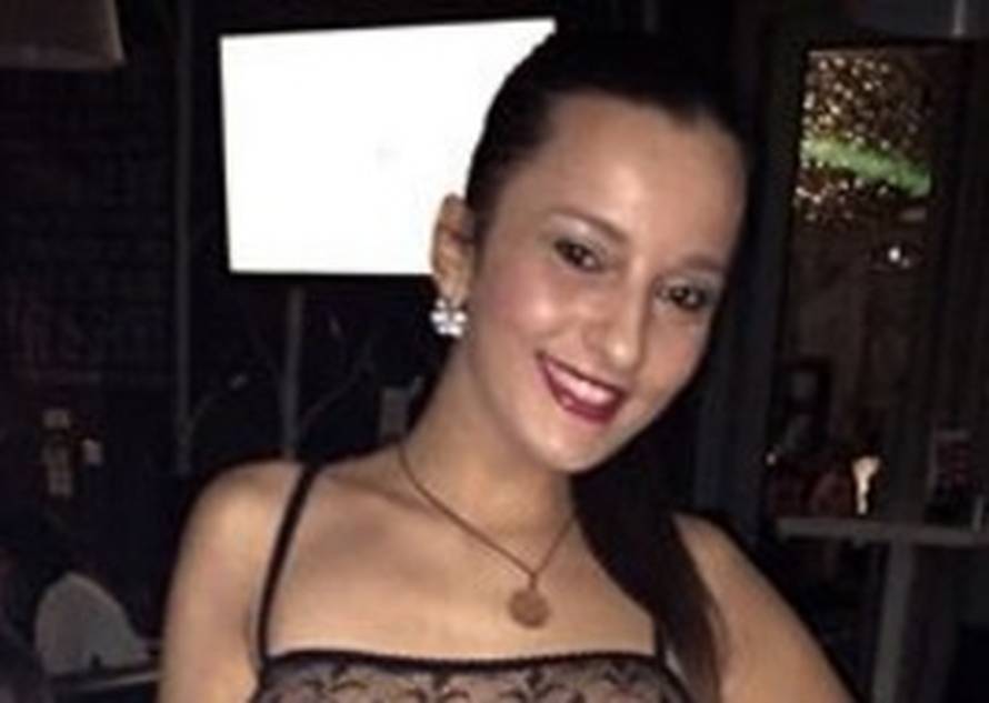 Mirjana se 'vratila': Bivša BB stanarka pokazuje bradavice