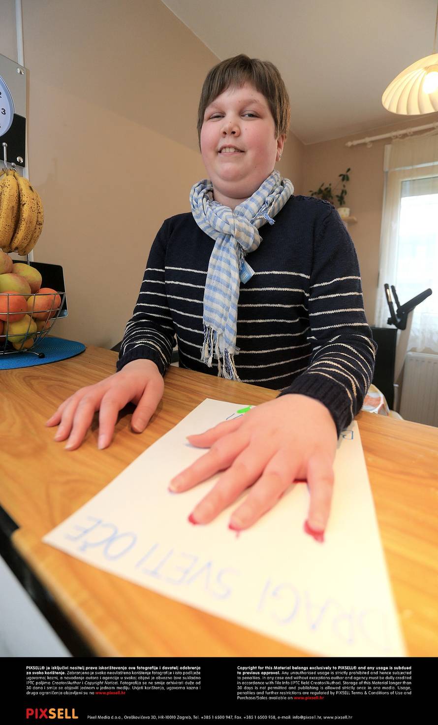 Davor Javorović/PIXSELL