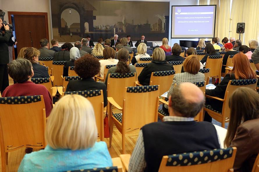 Goran Stanzl/PIXSELL