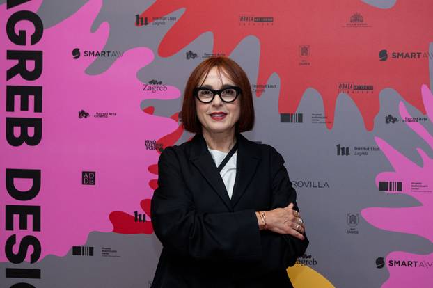 Zagreb: Otvorenje DA2 film festivala