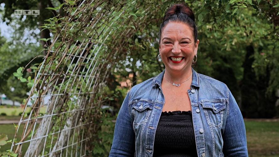 Krenuli spojevi u 'Ljubav je na selu'! Kanađanka Dottie s nogu oborila Josipa: 'Voliš odrezak?'