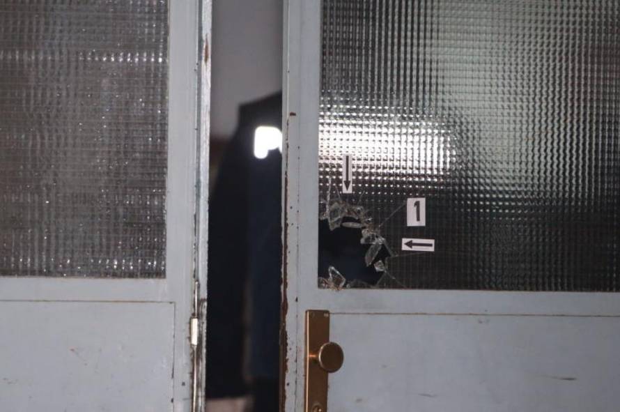 Dalibor Urukalović/Pixsell