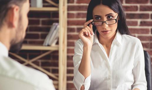 Ovo su znakovi visoke emotivne inteligencije: Koliko ih imate?