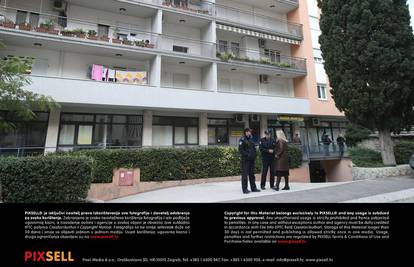 Izbjegli deložacije: Svi stanari zgrade u Splitu su se nagodili 