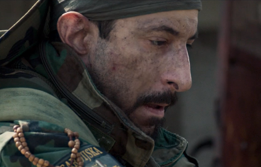 Branitelji i Pume se bune: Zbog 'Generala' nismo mogli spavati