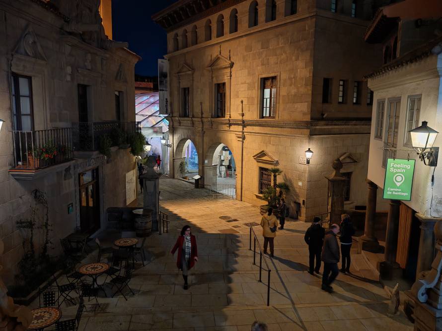 Isprobali smo: Honor Magic 6 Pro s top baterijom i kamerom puca na sam svjetski vrh