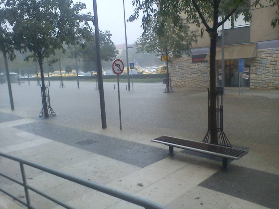 Čitatelj 24sata