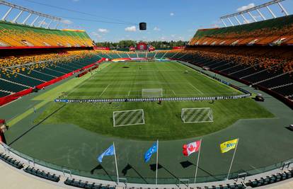 Svjetsko prvenstvo 2026. prvi put će se igrati u tri zemlje: Evo u kojim gradovima i stadionima