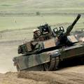 Ukrajina će dobiti tenkove Abrams od SAD-a ove jeseni?