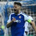 Dinamo - PAOK 2-0: Slavlje na Maksimiru, 'modri' na korak od novog europskog četvrtfinala!