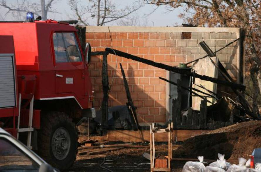 Duško Jaramaz/Pixsell