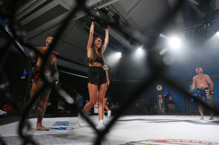 U dva dana preselio je event sa Zrća u Zagreb: Live prijenos na 24sata gledalo 100.000 ljudi!