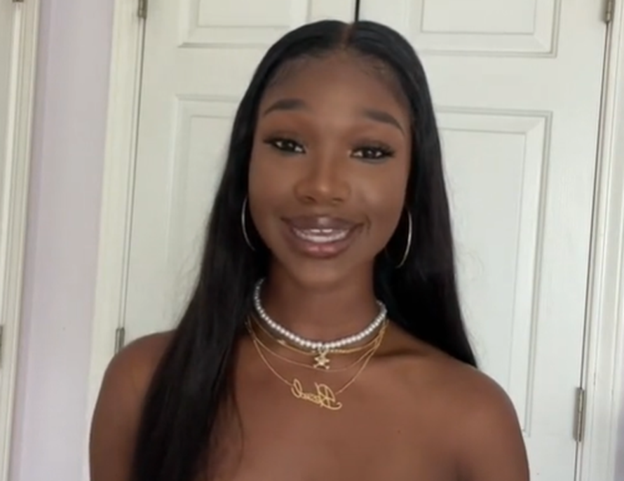 Ja sam kći koja ostaje doma - to mi je posao i nije nimalo lagano