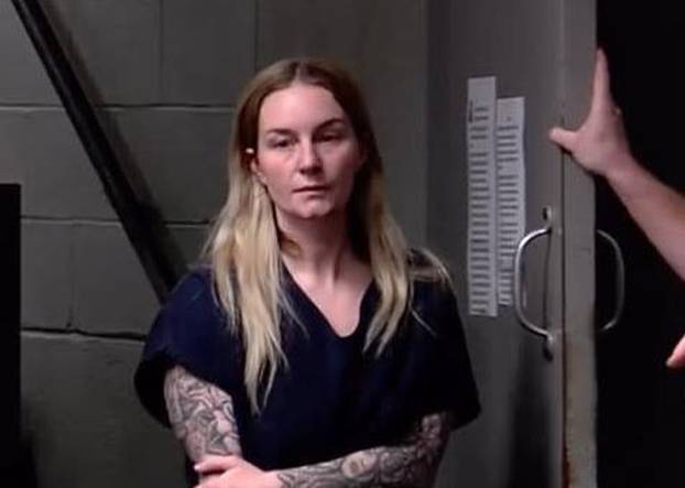 Zavela učenika (11), mjesecima se iživljavala na njemu. Sad joj prijeti čak 40 godina zatvora!