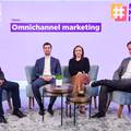 Što je omnichannel marketing i zašto je neophodan u modernom marketingu?