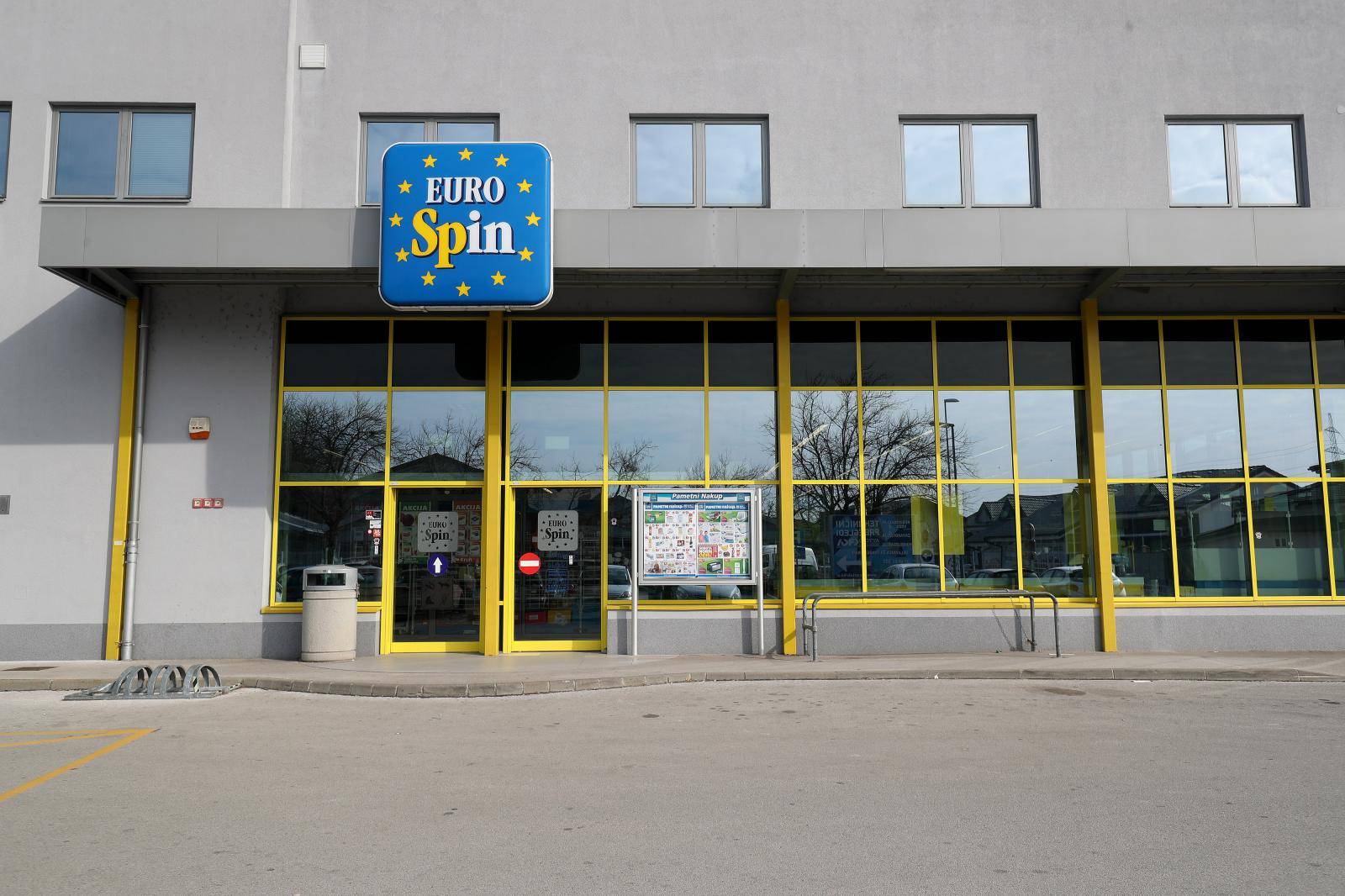 U Hrvatsku stiže novi diskont: Usporedili smo njihove cijene