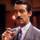 Boycie1