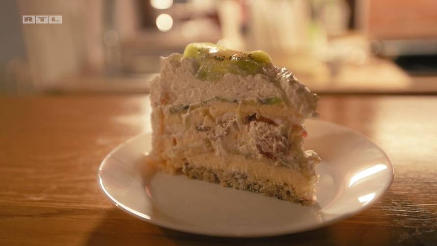 Današnja 'Večera za 5' nije bila za peticu: 'Mislim da je bolje da se Mario drži pjevanja'