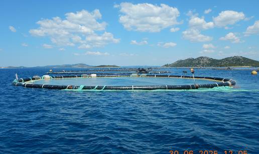 Uzgajamo s razlogom &ndash; jedemo s povjerenjem