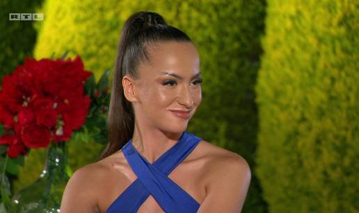 Rubina zaintrigirala objavom! Ispala iz 'Savr&scaron;enog' i odlu&ccaron;ila se na veliku promjenu u &zcaron;ivotu?