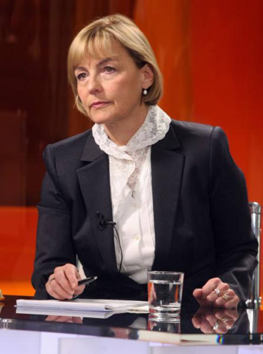 Marko Prpić/Pixsell